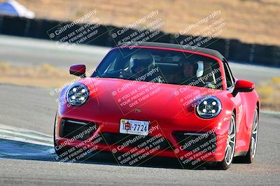 media/Nov-02-2025-Speed Ventures (Sun) [[61724e2e34]]/Blue/Session 3/